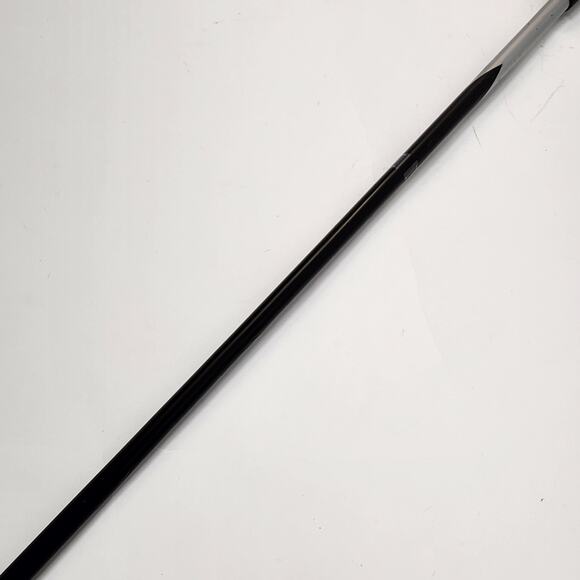 NIKE Steel Single 7-Iron Junior-Flex Original Grip & Graphite Shaft RH 34.5" - Picture 7 of 13